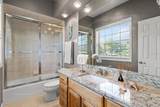 3153 Barton Creek Circle - Photo 22