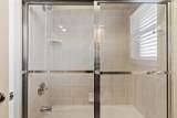 3153 Barton Creek Circle - Photo 23