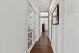 3153 Barton Creek Circle - Photo 24