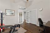 3153 Barton Creek Circle - Photo 25