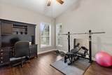 3153 Barton Creek Circle - Photo 26