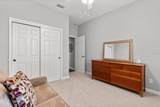 3153 Barton Creek Circle - Photo 27