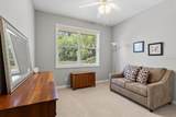 3153 Barton Creek Circle - Photo 28