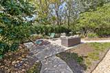 3153 Barton Creek Circle - Photo 30