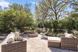 3153 Barton Creek Circle - Photo 31