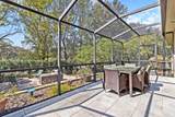 3153 Barton Creek Circle - Photo 33