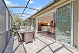 3153 Barton Creek Circle - Photo 34