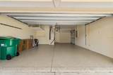 3153 Barton Creek Circle - Photo 35