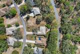 3153 Barton Creek Circle - Photo 37