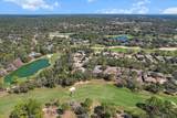 3153 Barton Creek Circle - Photo 38