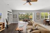 3153 Barton Creek Circle - Photo 4