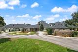 3153 Barton Creek Circle - Photo 40