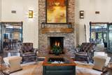 3153 Barton Creek Circle - Photo 42