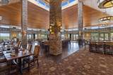 3153 Barton Creek Circle - Photo 43