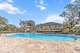 3153 Barton Creek Circle - Photo 44