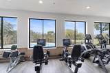 3153 Barton Creek Circle - Photo 45