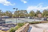 3153 Barton Creek Circle - Photo 47