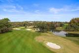 3153 Barton Creek Circle - Photo 49