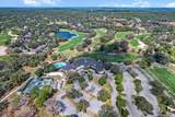 3153 Barton Creek Circle - Photo 51