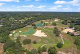 3153 Barton Creek Circle - Photo 52