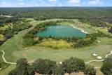 3153 Barton Creek Circle - Photo 54