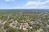 3153 Barton Creek Circle - Photo 55