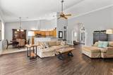 3153 Barton Creek Circle - Photo 7