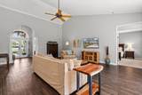 3153 Barton Creek Circle - Photo 8