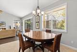 3153 Barton Creek Circle - Photo 9