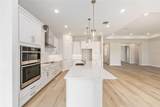 1929 85TH Loop - Photo 13