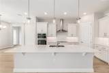 1929 85TH Loop - Photo 15
