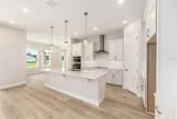 1929 85TH Loop - Photo 17