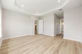 1929 85TH Loop - Photo 21