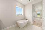 1929 85TH Loop - Photo 23