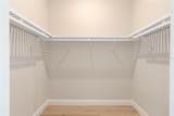 1929 85TH Loop - Photo 26