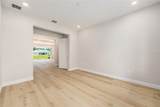 1929 85TH Loop - Photo 29