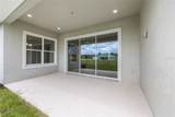 1929 85TH Loop - Photo 44
