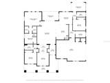 1929 85TH Loop - Photo 45