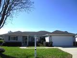 11552 138TH Lane - Photo 1