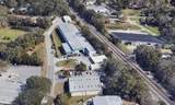 1056 16TH Street - Photo 1