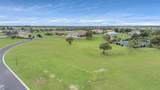 237 Pine Lilly Court - Photo 8