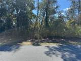 Lot 14 139TH STREET ROAD - Photo 1