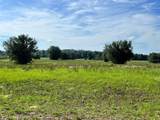 0 116TH PLACE Road - Photo 7