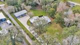 1010 26TH Street - Photo 47