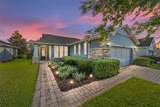 4789 35TH Lane - Photo 1