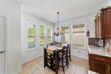 4789 35TH Lane - Photo 10