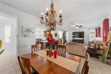 4789 35TH Lane - Photo 14