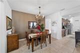 4789 35TH Lane - Photo 15