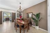 4789 35TH Lane - Photo 16