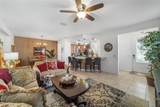 4789 35TH Lane - Photo 18